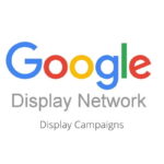 Google Adwords Display Ads Strategies