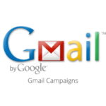 Google Adwords Gmail Ads Strategies