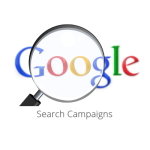 Google Adwords Search Campaigns Strategies