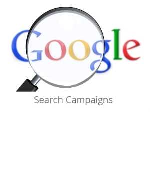 Google Adwords Search Campaigns Strategies