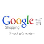 Google Adwords Shopping Ads Strategies
