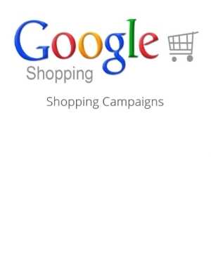 Google Adwords Shopping Campaigns Strategies