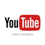 Google Adwords YouTube Ads Strategies
