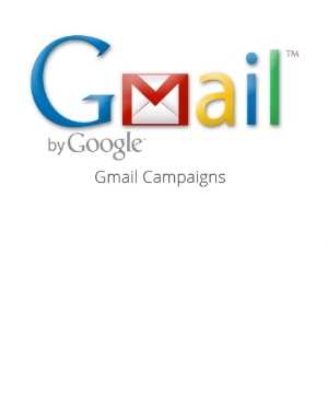Google Ads (AdWords) Gmail Ads Strategies