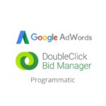 Google Doubleclick Programmatic Strategies