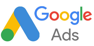 Flat Rate No Contract Google Ads (AdWords) Account Management
