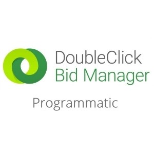 Google DoubleClick Programmatic Strategies